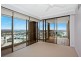 2703/Pivotal Point 50 Marine Parade, Southport QLD 4215
