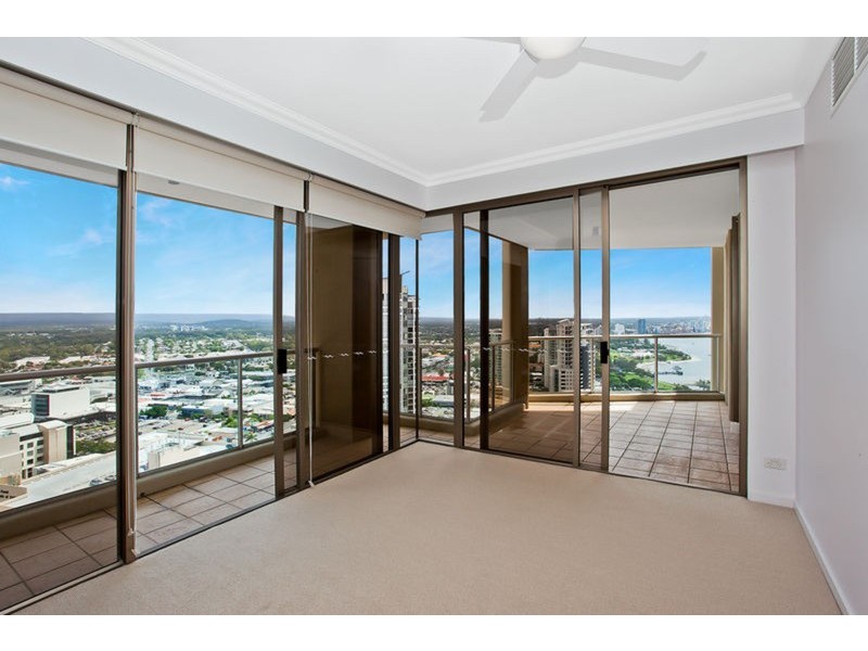 2703/Pivotal Point 50 Marine Parade, Southport QLD 4215