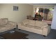 78/33 Edmund Rice Drive, Southport QLD 4215