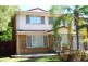 78/33 Edmund Rice Drive, Southport QLD 4215