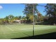 78/33 Edmund Rice Drive, Southport QLD 4215