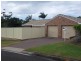 3 Truda Street, Southport QLD 4215