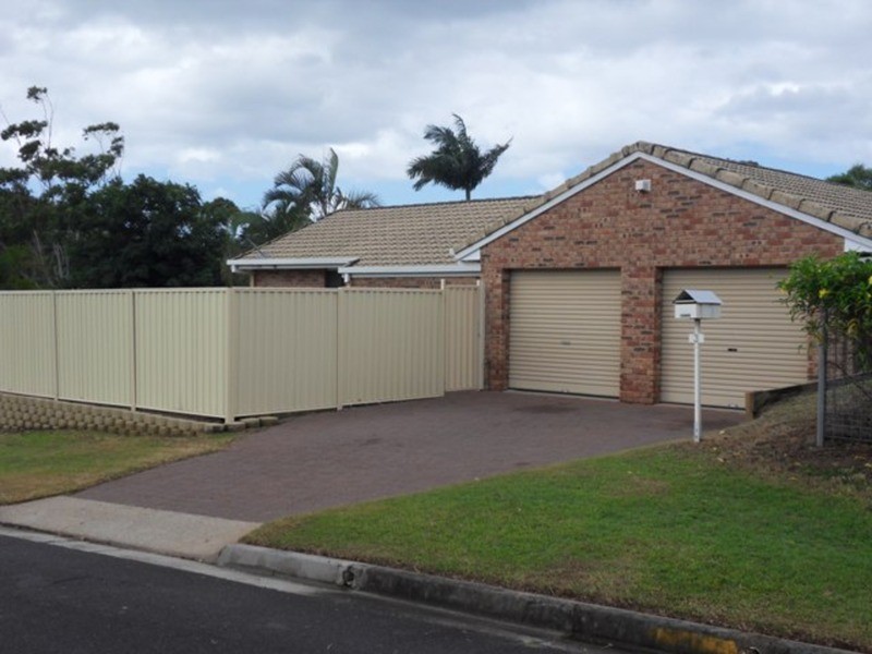 3 Truda Street, Southport QLD 4215