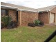 3 Truda Street, Southport QLD 4215