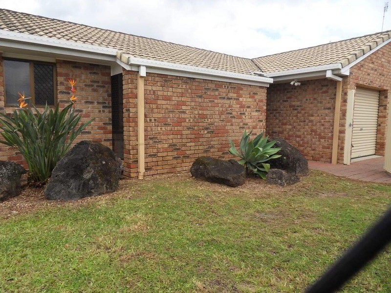 3 Truda Street, Southport QLD 4215