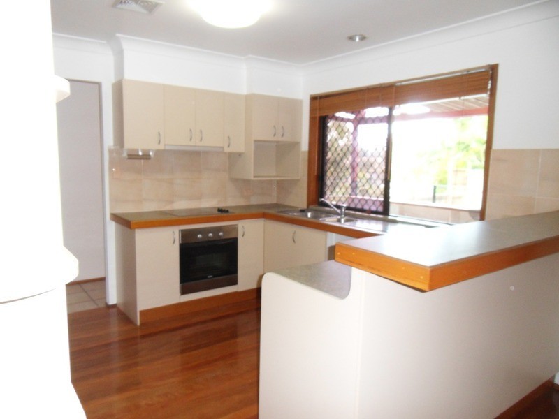 3 Truda Street, Southport QLD 4215