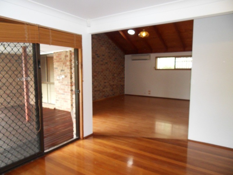 3 Truda Street, Southport QLD 4215