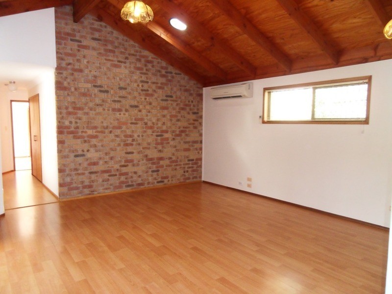 3 Truda Street, Southport QLD 4215