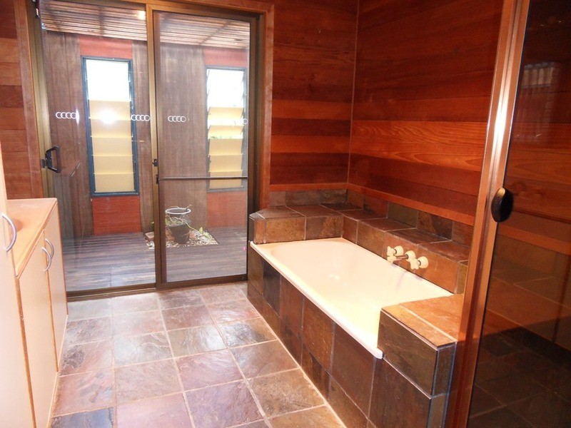 3 Truda Street, Southport QLD 4215