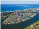 Paradise Waters QLD 4217