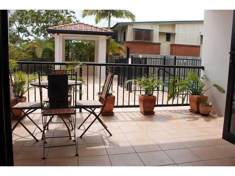 Southport QLD 4215
