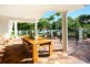 6a Charlton Street, Southport QLD 4215
