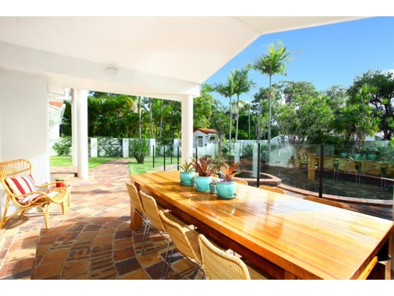 6a Charlton Street, Southport QLD 4215
