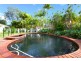 6a Charlton Street, Southport QLD 4215