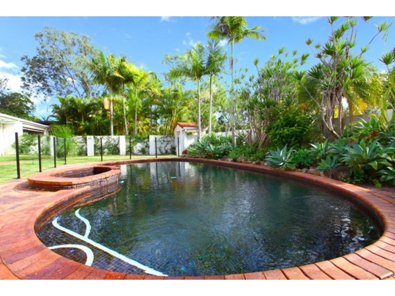 6a Charlton Street, Southport QLD 4215