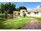 6a Charlton Street, Southport QLD 4215