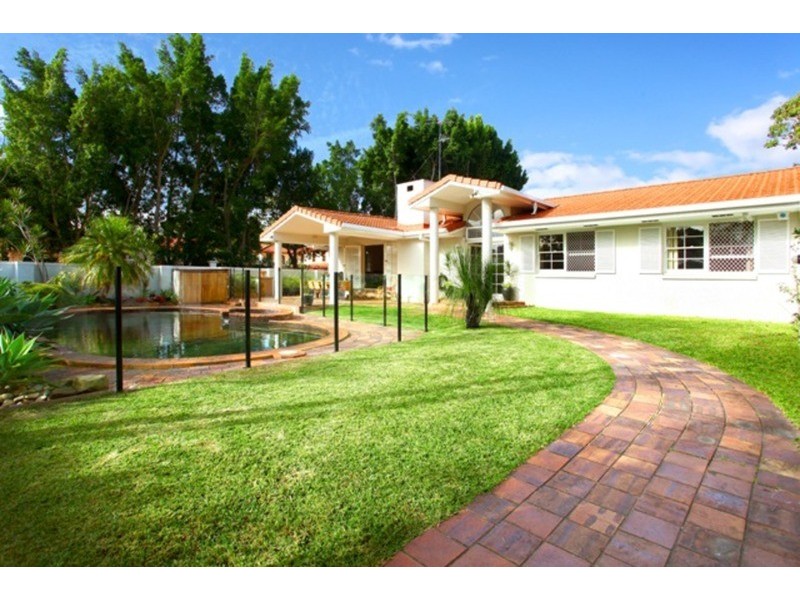 6a Charlton Street, Southport QLD 4215