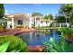 6a Charlton Street, Southport QLD 4215
