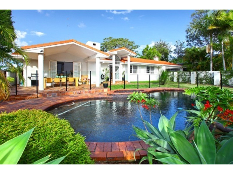 6a Charlton Street, Southport QLD 4215