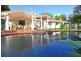 6a Charlton Street, Southport QLD 4215