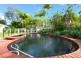 6a Charlton Street, Southport QLD 4215