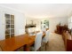 6a Charlton Street, Southport QLD 4215