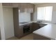 Southport QLD 4215