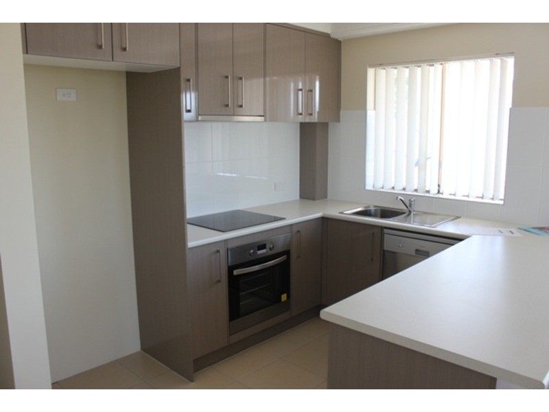 Southport QLD 4215