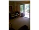 Southport QLD 4215