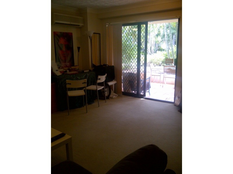 Southport QLD 4215