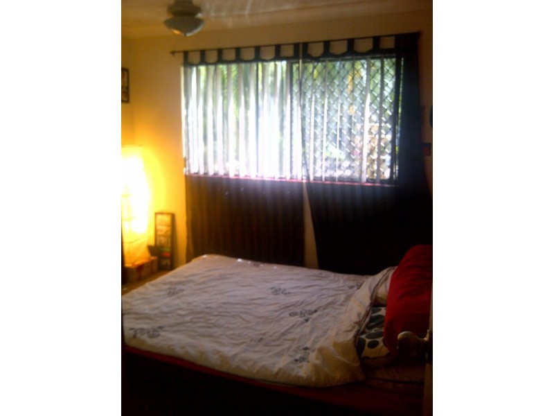 Southport QLD 4215