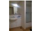 Southport QLD 4215