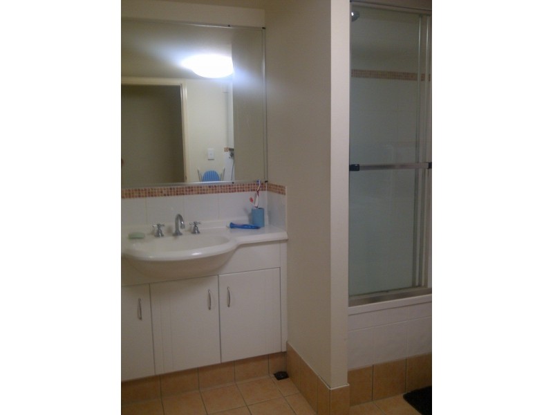 Southport QLD 4215