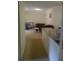 Southport QLD 4215