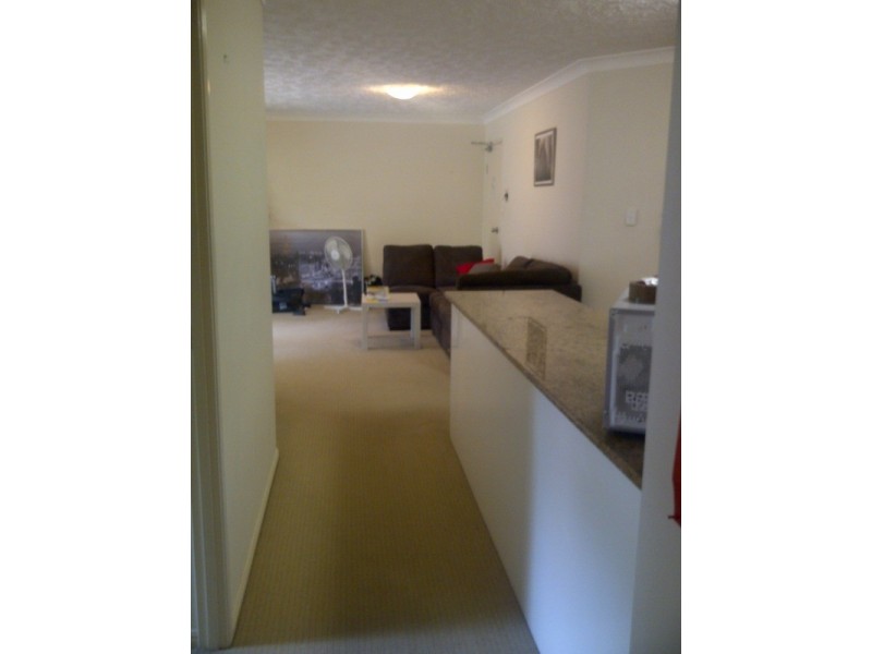 Southport QLD 4215