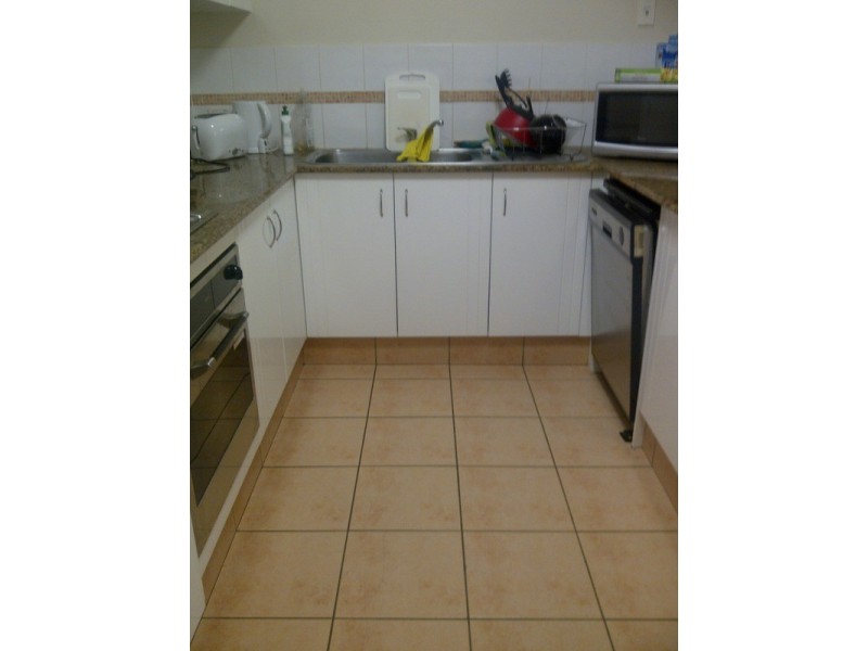 Southport QLD 4215