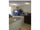 Southport QLD 4215