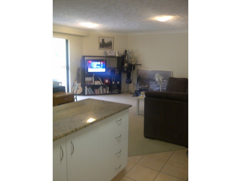 Southport QLD 4215