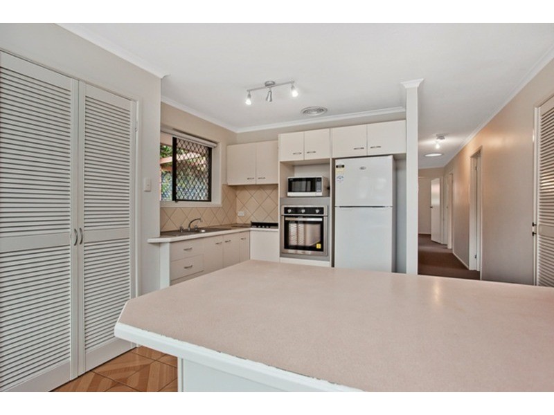 23 Petra Street, Southport QLD 4215