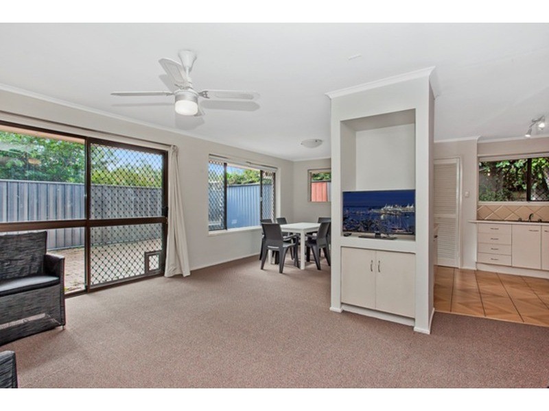 23 Petra Street, Southport QLD 4215