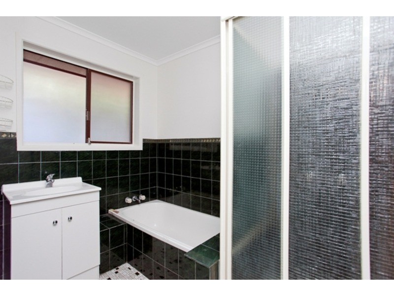 23 Petra Street, Southport QLD 4215