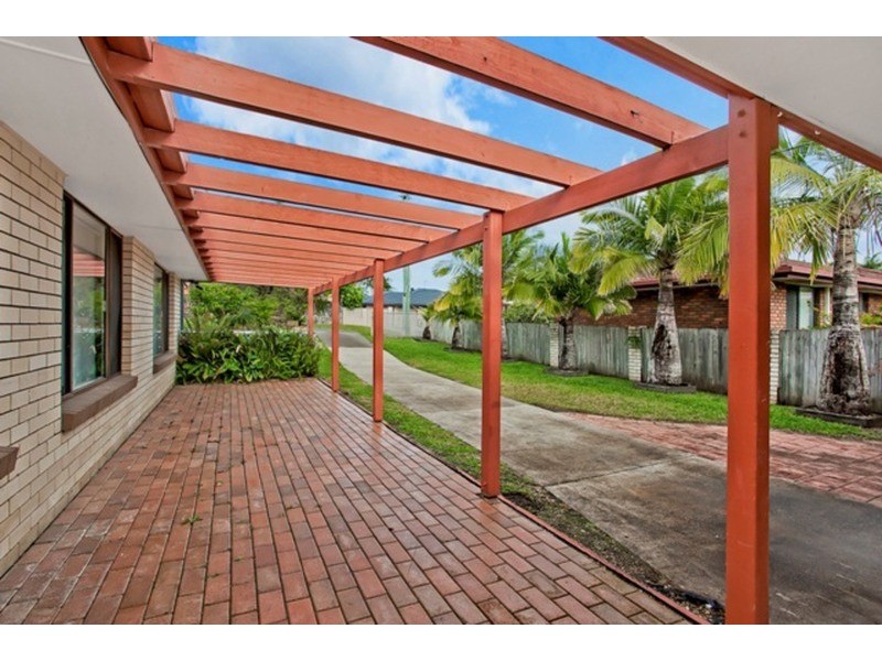 23 Petra Street, Southport QLD 4215