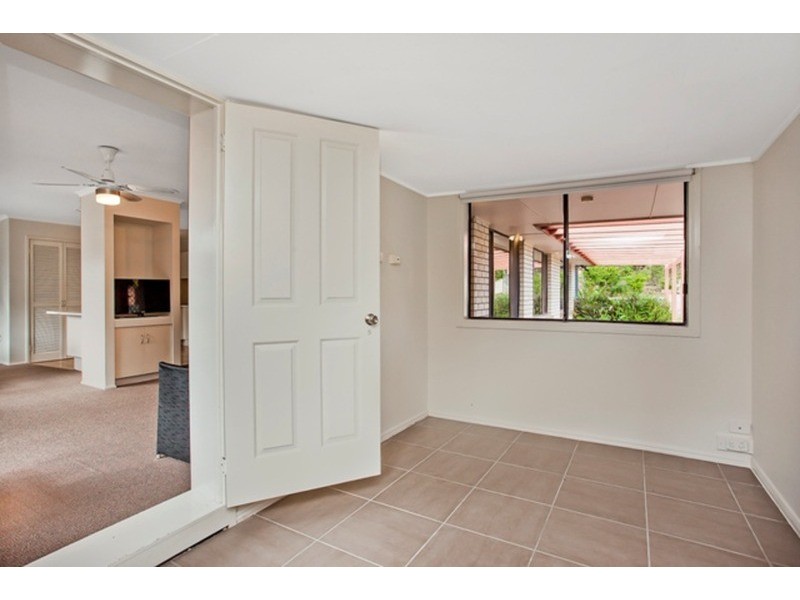 23 Petra Street, Southport QLD 4215