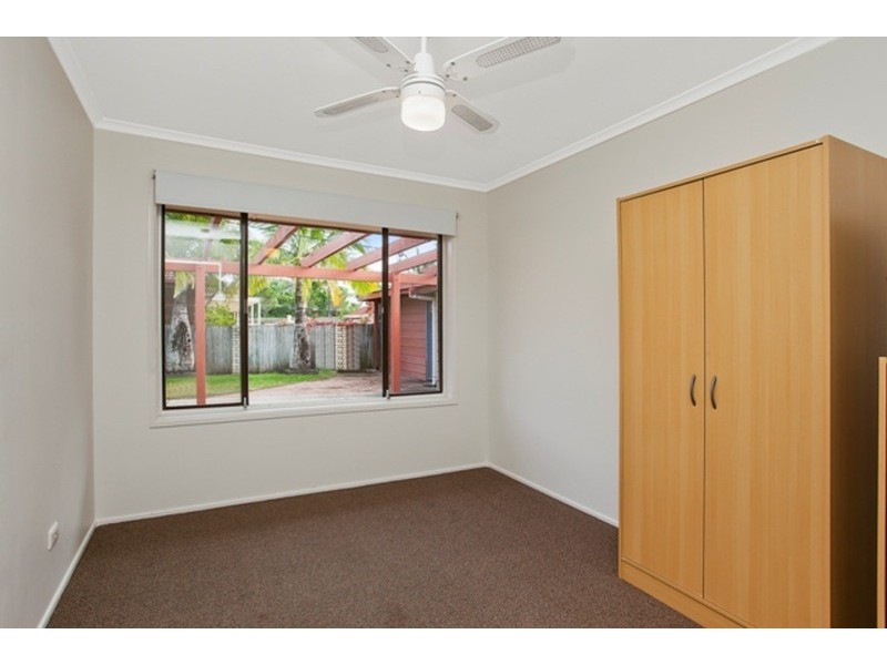 23 Petra Street, Southport QLD 4215