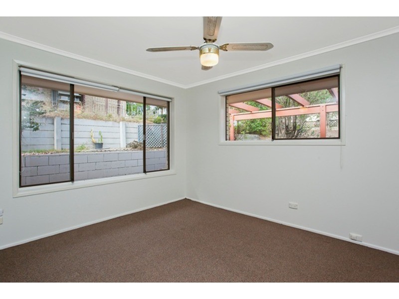 23 Petra Street, Southport QLD 4215