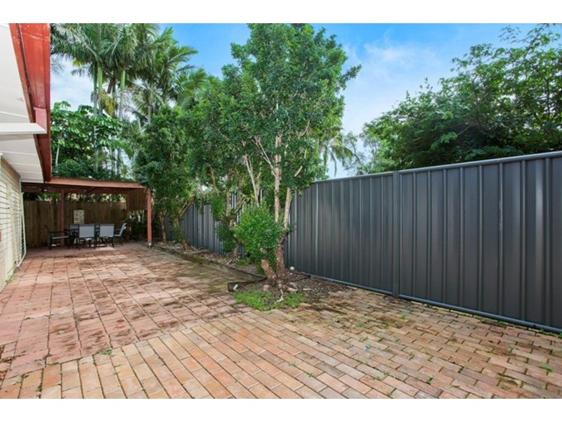 23 Petra Street, Southport QLD 4215