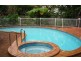Biggera Waters QLD 4216