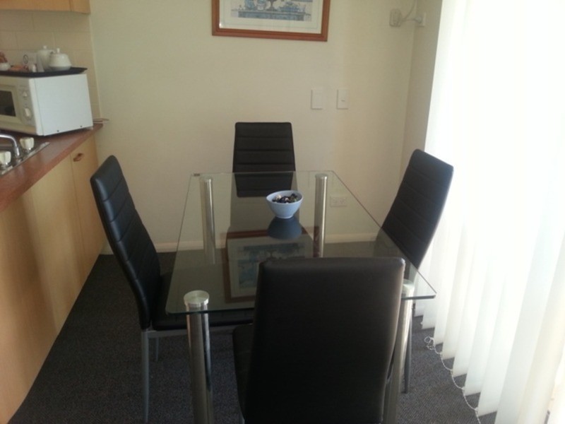 41/106 Marine Parade, Southport QLD 4215