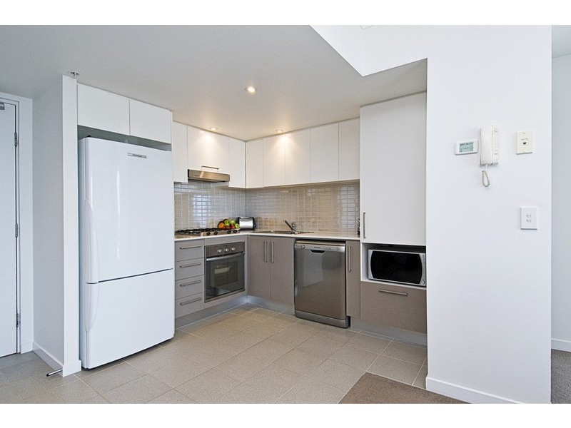 1162/Southport Central 56 Scarborough Street, Southport QLD 4215