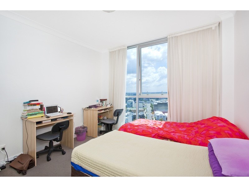 1162/Southport Central 56 Scarborough Street, Southport QLD 4215